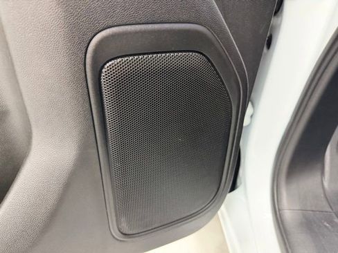 Used 2025 Chevrolet Silverado 3500 W/T w/ WT Convenience Package image 23