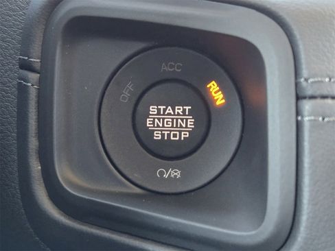 New 2026 Jeep Wrangler Unlimited Sahara image 21