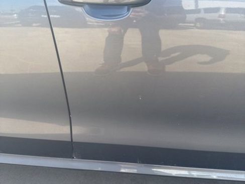 Used 2015 Volkswagen Passat 1.8T Limited Edition image 25