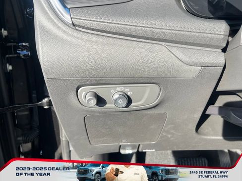 New 2026 Buick Encore GX Sport Touring w/ Advanced Technology Package image 23