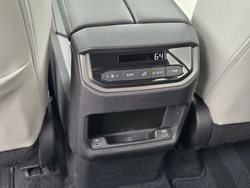 Used 2025 Lexus TX 350 AWD w/ Technology Package image 27