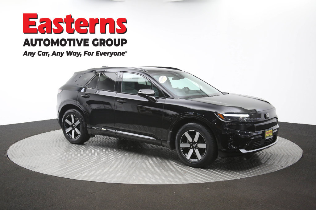 Used 2024 Honda Prologue Touring image 47