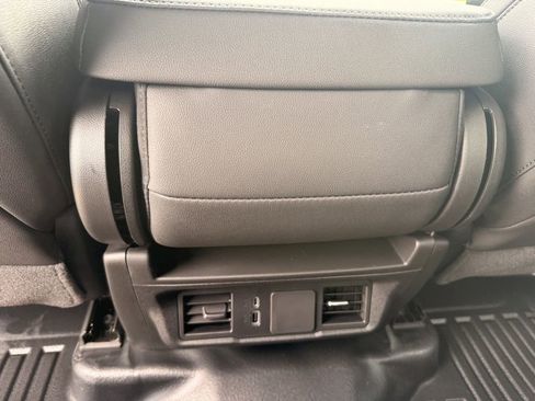 New 2026 GMC Sierra 1500 Pro w/ Pro Value Package RWD image 25