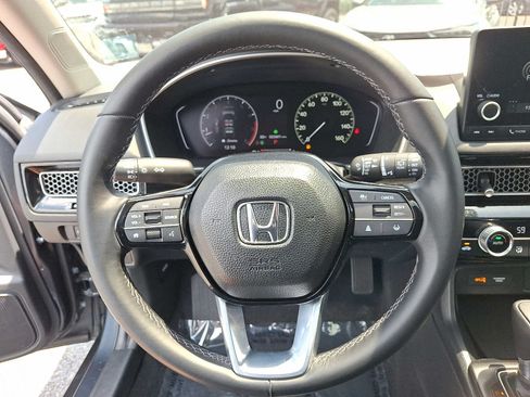 Used 2023 Honda Civic EX-L image 20