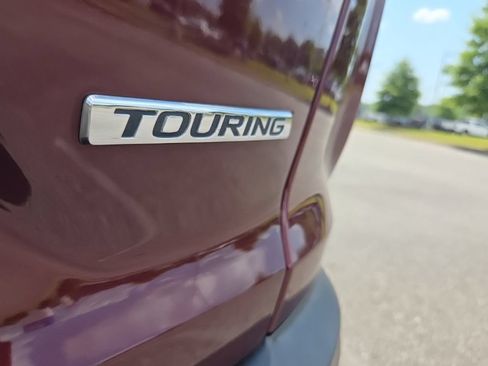 Used 2018 Honda CR-V Touring image 34