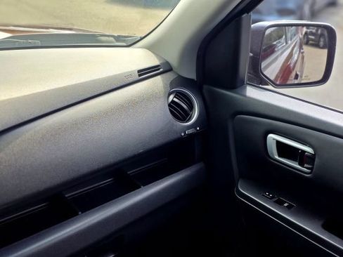 Used 2013 Honda Pilot EX-L image 32