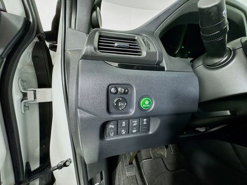 Used 2025 Honda Ridgeline Black Edition image 19