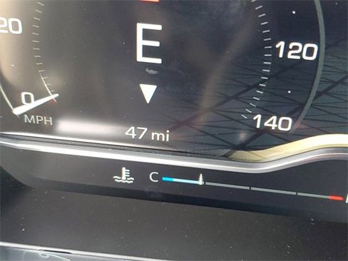 New 2024 GMC Sierra 1500 SLT w/ SLT Premium Plus Package image 24