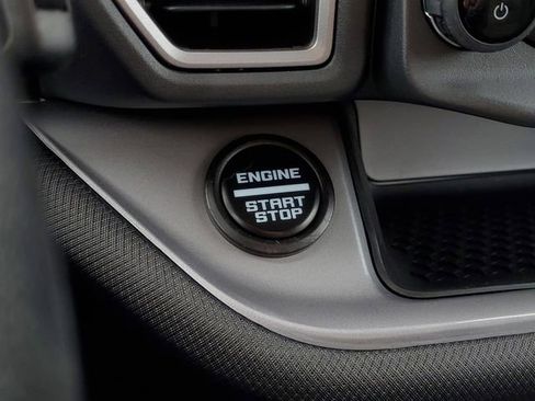 Certified 2023 Ford Bronco Sport Big Bend w/ Convenience Package image 18