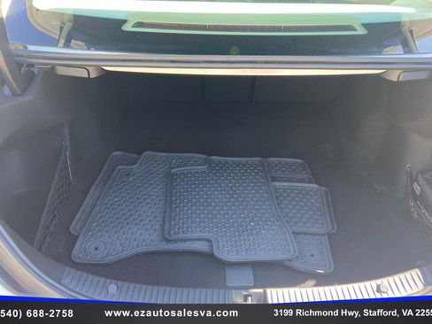 Used 2016 Mercedes-Benz C 300 4MATIC Sedan image 10