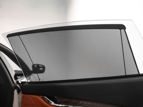 Used 2023 Maserati Quattroporte Modena RWD image 56