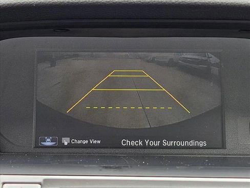 Used 2017 Honda Accord EX-L image 15