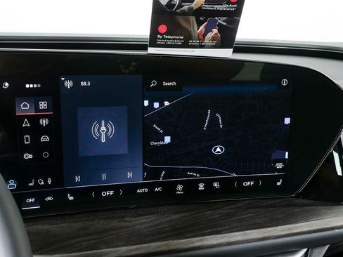 New 2025 Audi Q5 Premium image 13