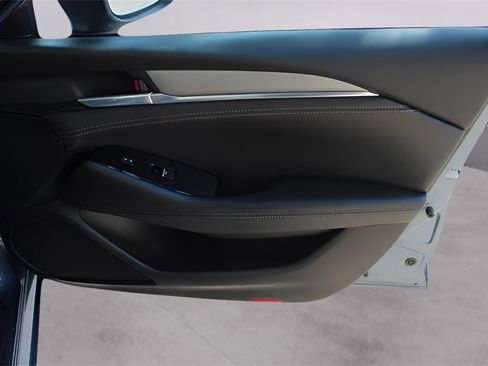 Used 2018 MAZDA MAZDA6 Touring image 53