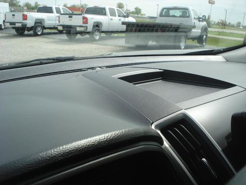 Used 2022 Ford Edge SEL w/ Cargo Accessory Package AWD/4WD image 34