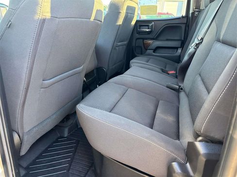 Used 2019 GMC Sierra 2500 SLE image 11