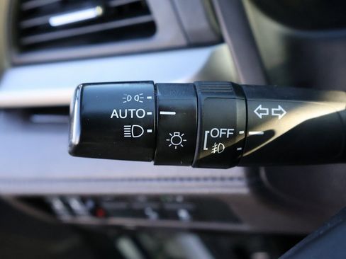 Certified 2019 Honda Odyssey Elite image 36