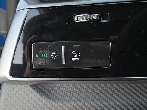 New 2026 Audi RS Q8 performance image 26