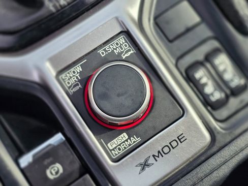 Used 2019 Subaru Forester Touring w/ Popular Package #3 image 45