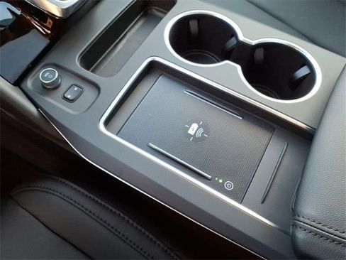 New 2026 Acura MDX Base image 17