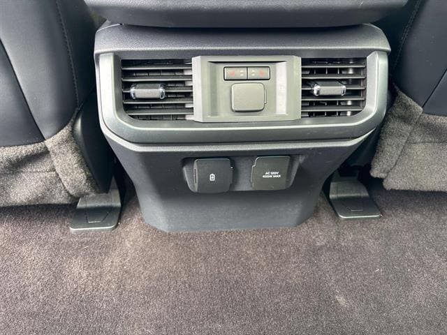 Used 2021 Ford F150 Raptor w/ Equipment Group 801A High AWD/4WD image 14