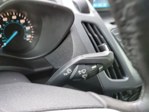 Used 2018 Ford Transit Connect XL image 36