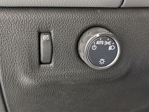 Certified 2022 Chevrolet Colorado W/T w/ WT Convenience Package image 17