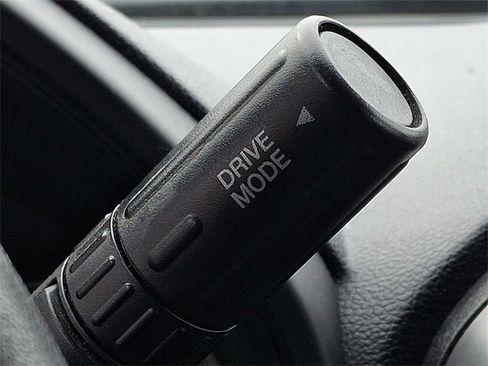 Used 2019 Ford F150 XLT image 26