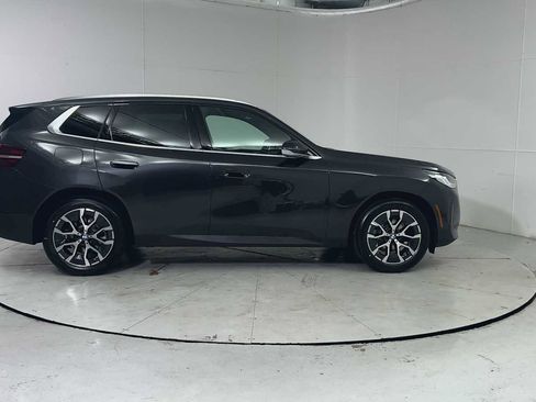 New 2026 BMW X3 xDrive30 w/ Convenience Package image 9