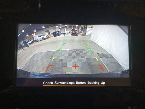 Used 2023 Subaru Crosstrek 2.0i Premium w/ Popular Package #3 image 23