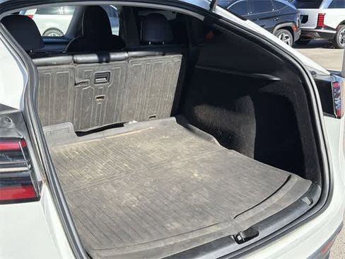 Used 2023 Tesla Model Y Long Range image 26