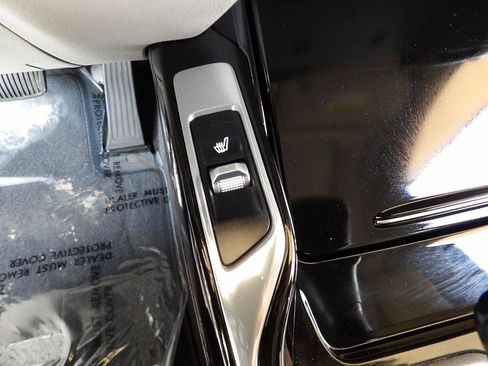 Used 2021 Kia Sorento SX image 28