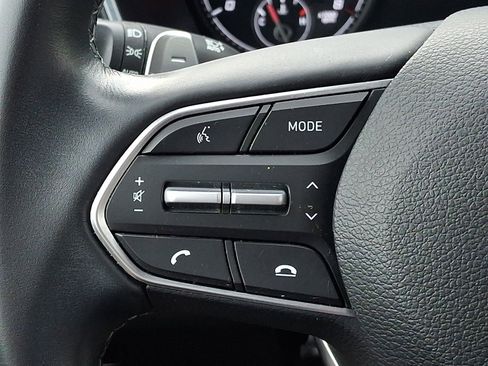 Certified 2023 Hyundai Santa Fe SEL AWD/4WD image 21