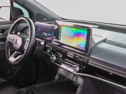 Used 2024 Honda Prologue Touring image 26