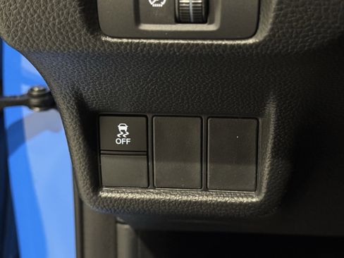 Used 2026 Honda Civic Sport Touring image 29