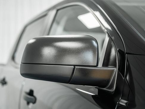 Certified 2020 Ford Ranger XLT w/ Equipment Group 301A Mid image 14