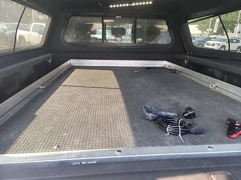 Used 2022 Ford F250 King Ranch w/ King Ranch Ultimate Package AWD/4WD image 16
