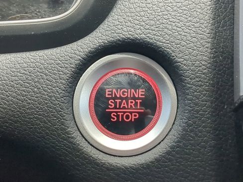 Used 2017 Honda CR-V EX-L image 26
