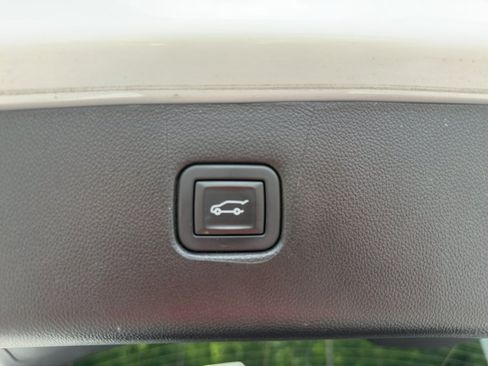 Used 2024 Chevrolet Blazer LT w/ Convenience Package AWD/4WD image 29