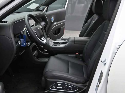 New 2026 Hyundai Palisade Calligraphy image 15