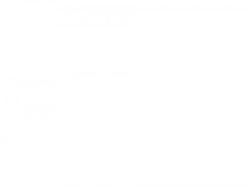 Certified 2025 Nissan Altima 2.5 SV w/ SV Premium Package image 20