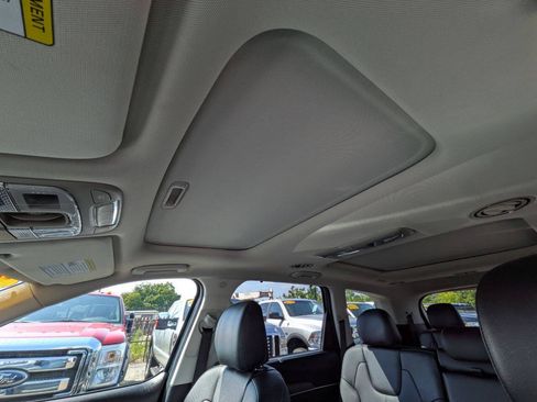 Used 2021 Kia Telluride SX AWD/4WD image 15