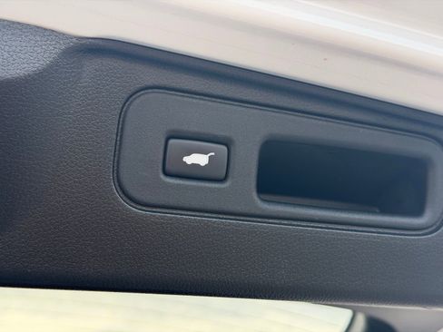 Used 2023 Honda Passport EX-L image 35