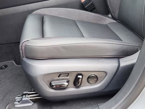 New 2026 Lexus RX 350 FWD image 16