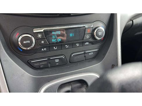 Used 2013 Ford Escape SE AWD/4WD image 20