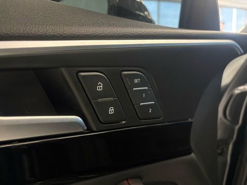 Used 2019 Audi A4 2.0T Prestige w/ Prestige Package image 25