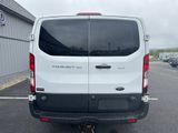 Used 2017 Ford Transit 350 XLT image 4