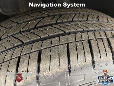 Used 2024 Kia Telluride SX X-Line AWD/4WD image 9