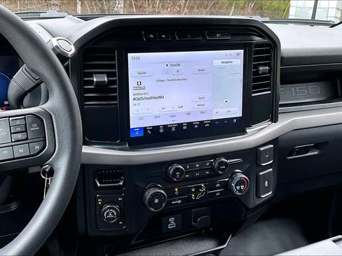 Used 2024 Ford F150 XL image 7