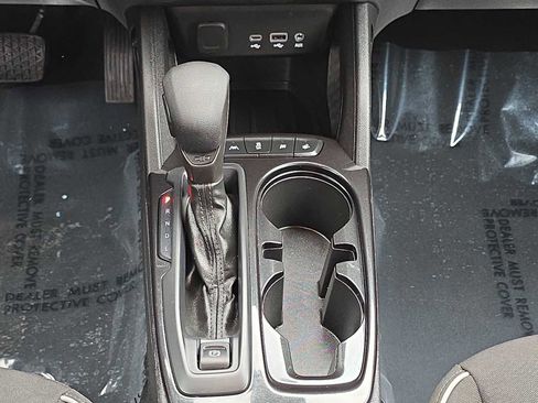 Used 2023 Chevrolet TrailBlazer LT w/ Convenience Package image 21